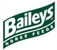 Baileys Horse Feed